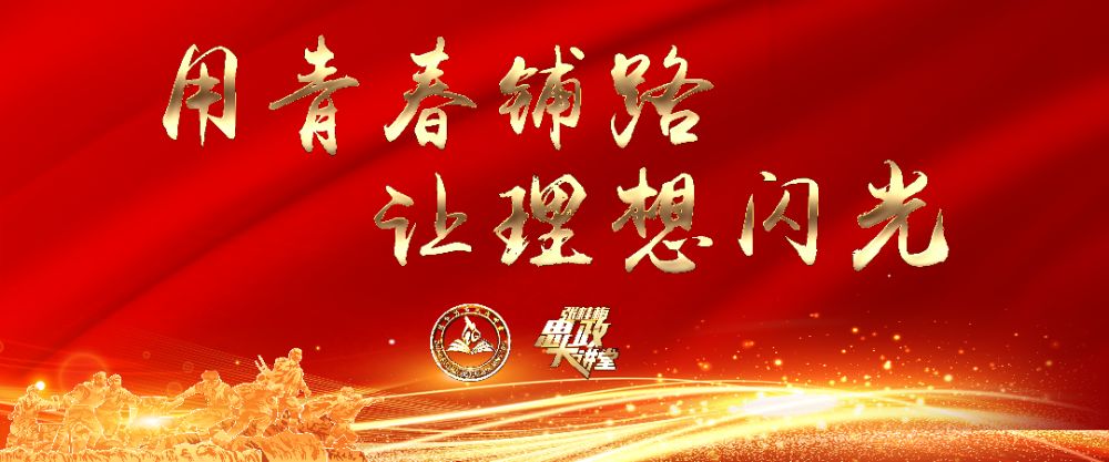 船舱背面240cmX100cm.png