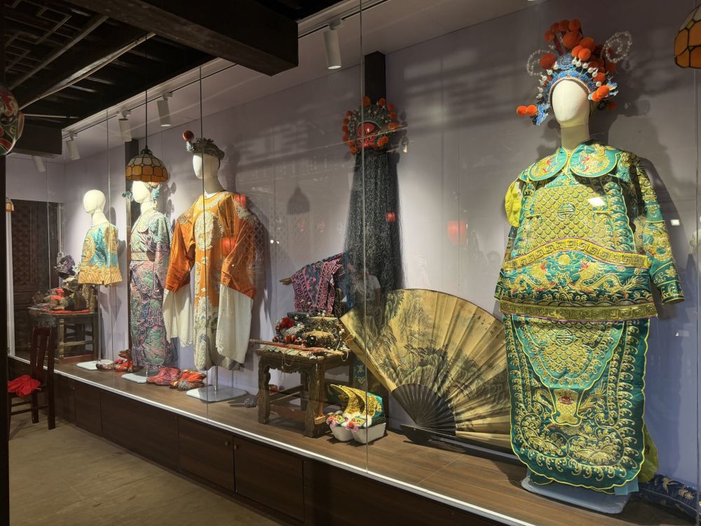 30.jpeg