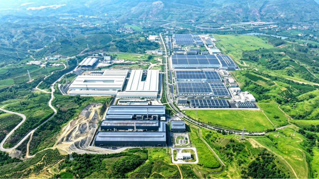 _立足县域优势 实干笃行勇担当——访华坪县委书记王峥_立足县域优势 实干笃行勇担当——访华坪县委书记王峥