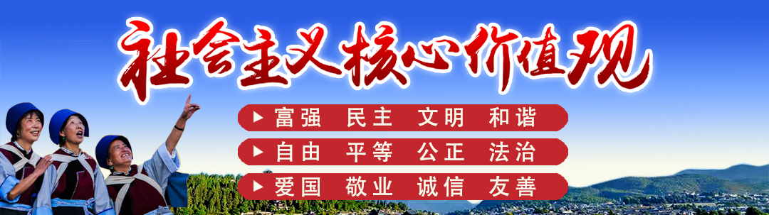 555555.jpg