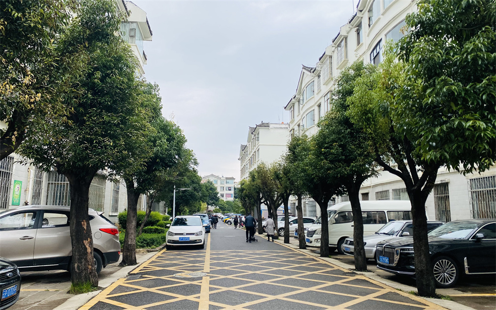 复制图片