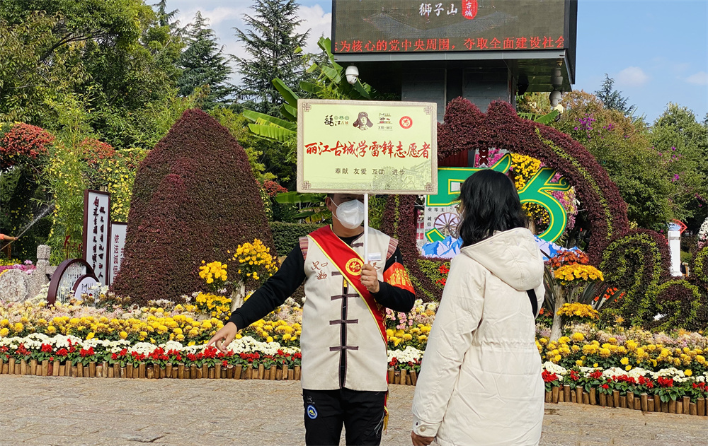 复制图片