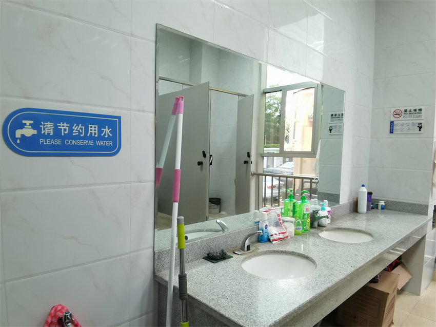 复制图片
