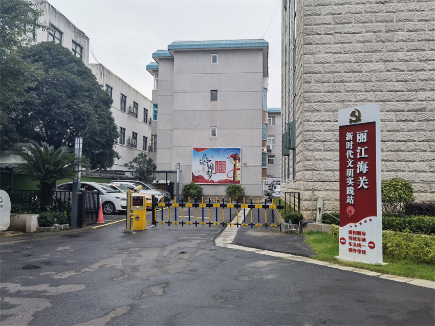 复制图片