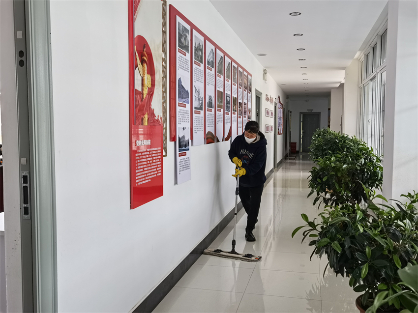 复制图片