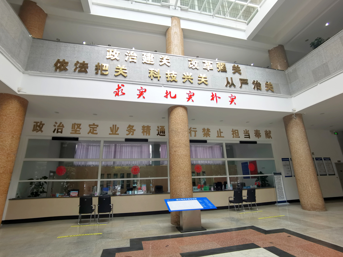 复制图片