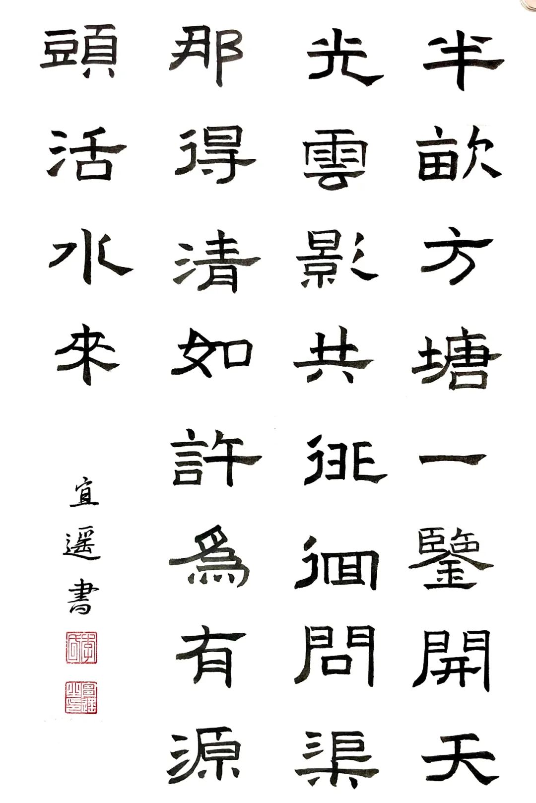 22q3-1251490828.cos.ap-guangzhou.myqcloud.com/Uploads/Picture/20221102/5159ceaa4db823179784284d1469bd2d.jpg 26.jpg