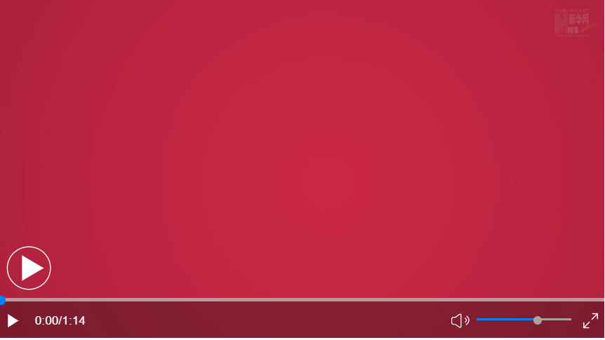 微信截图_20230122200919.png
