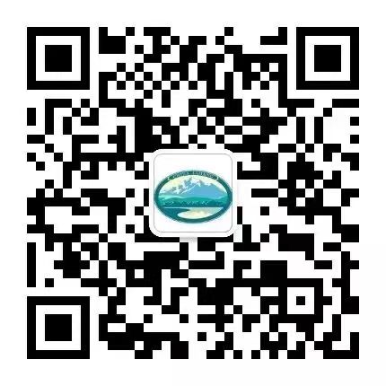 d1999063e195672241151af68ce2bdb.jpg