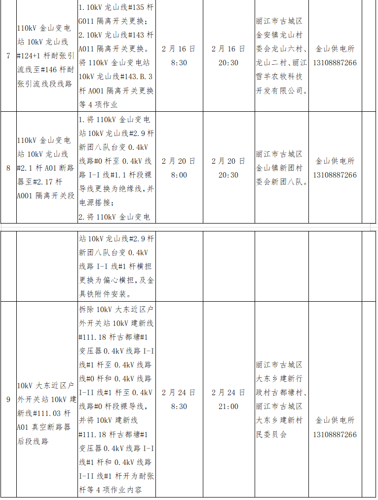 微信截图_20230202111205.png