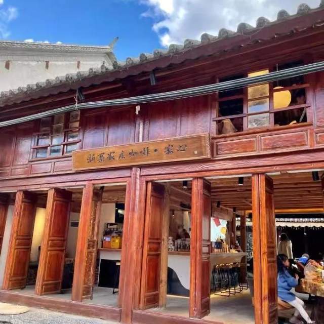 青龍街新寨咖啡店(12731833)-20220127131026.jpg