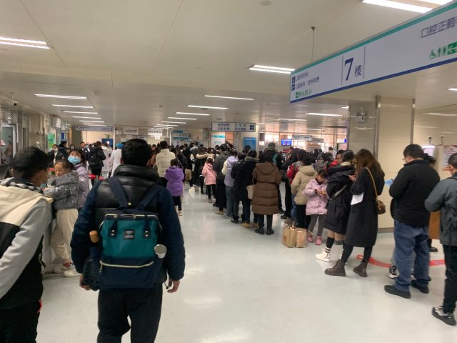 云南大学附属医院 (5).jpg