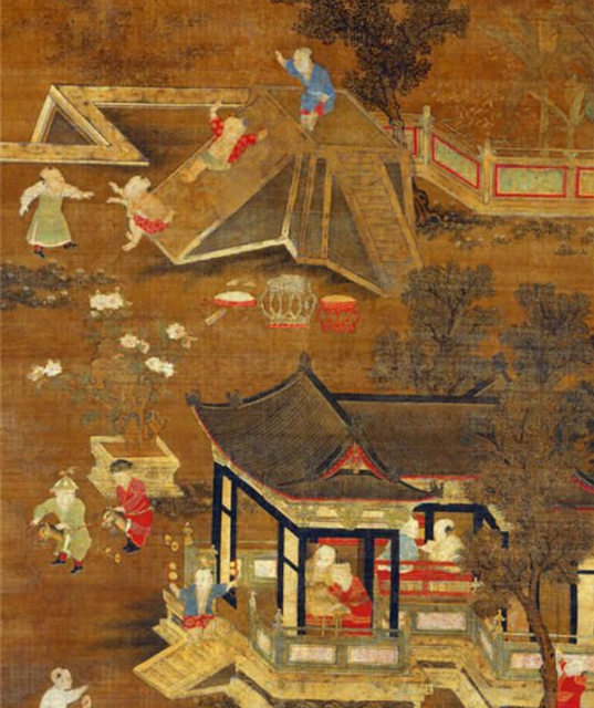 元代 嬰戲圖.png