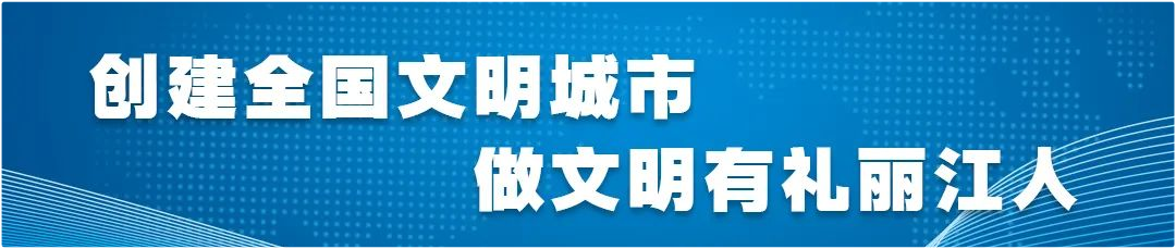 复制图片