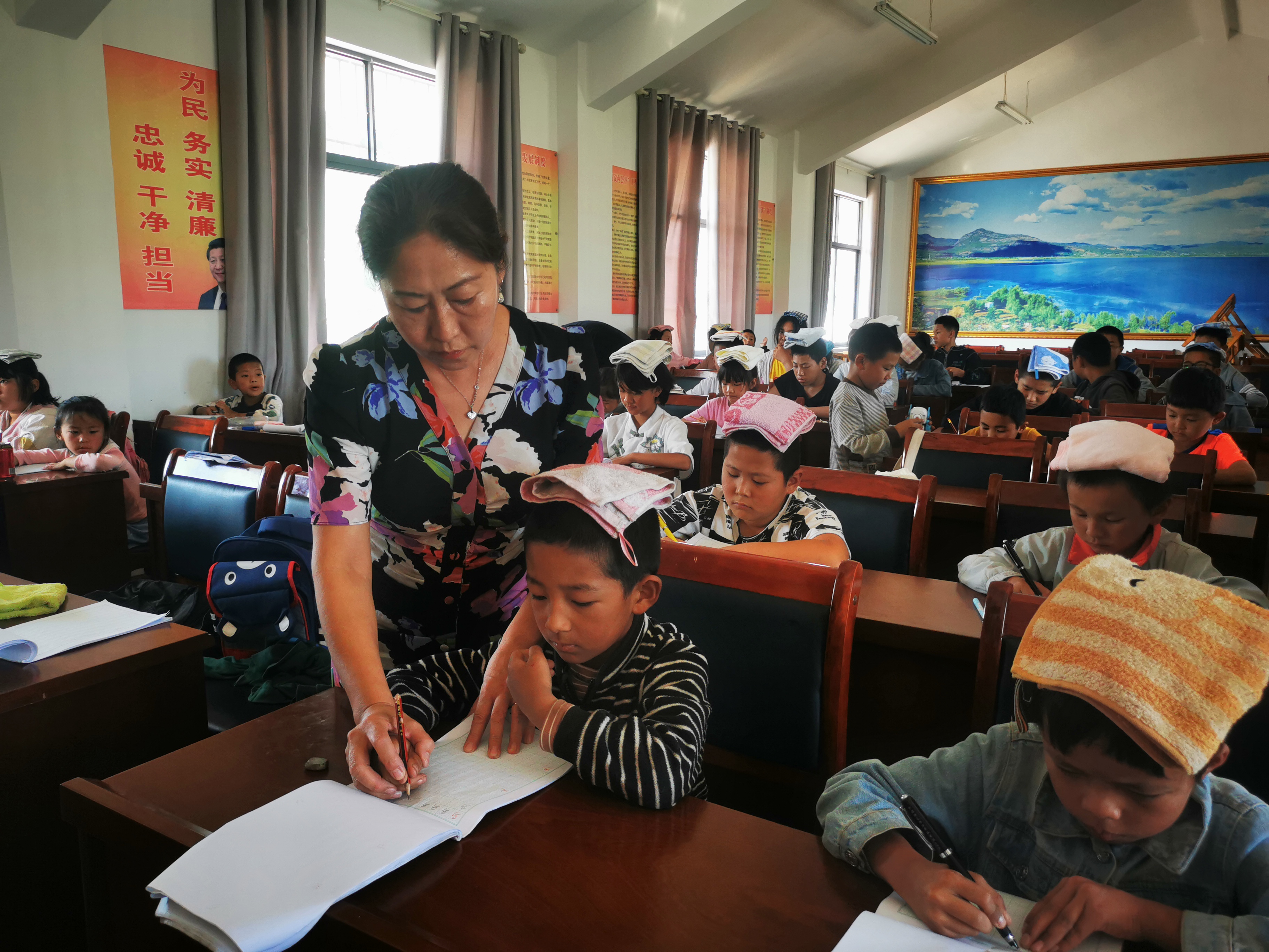 培訓班現(xiàn)場 (5).jpg