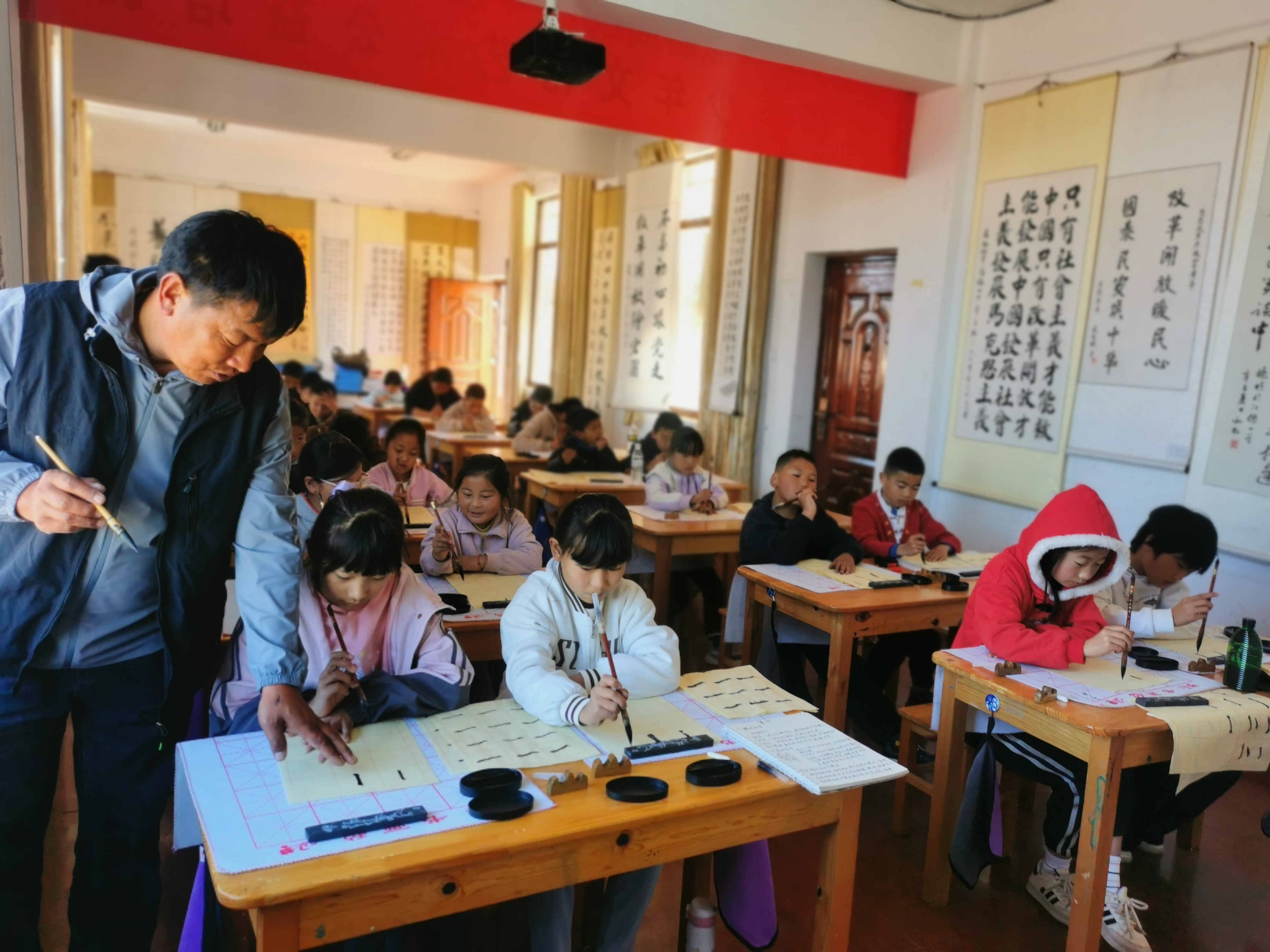 培訓班現(xiàn)場 (10).jpg