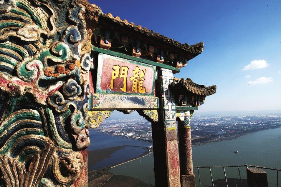 昆滇風(fēng)云｜千年春城正青春