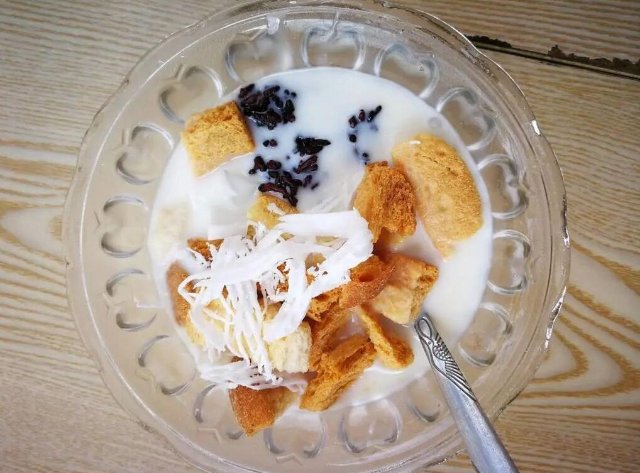 泡魯達 圖源 云報客戶端.jpg