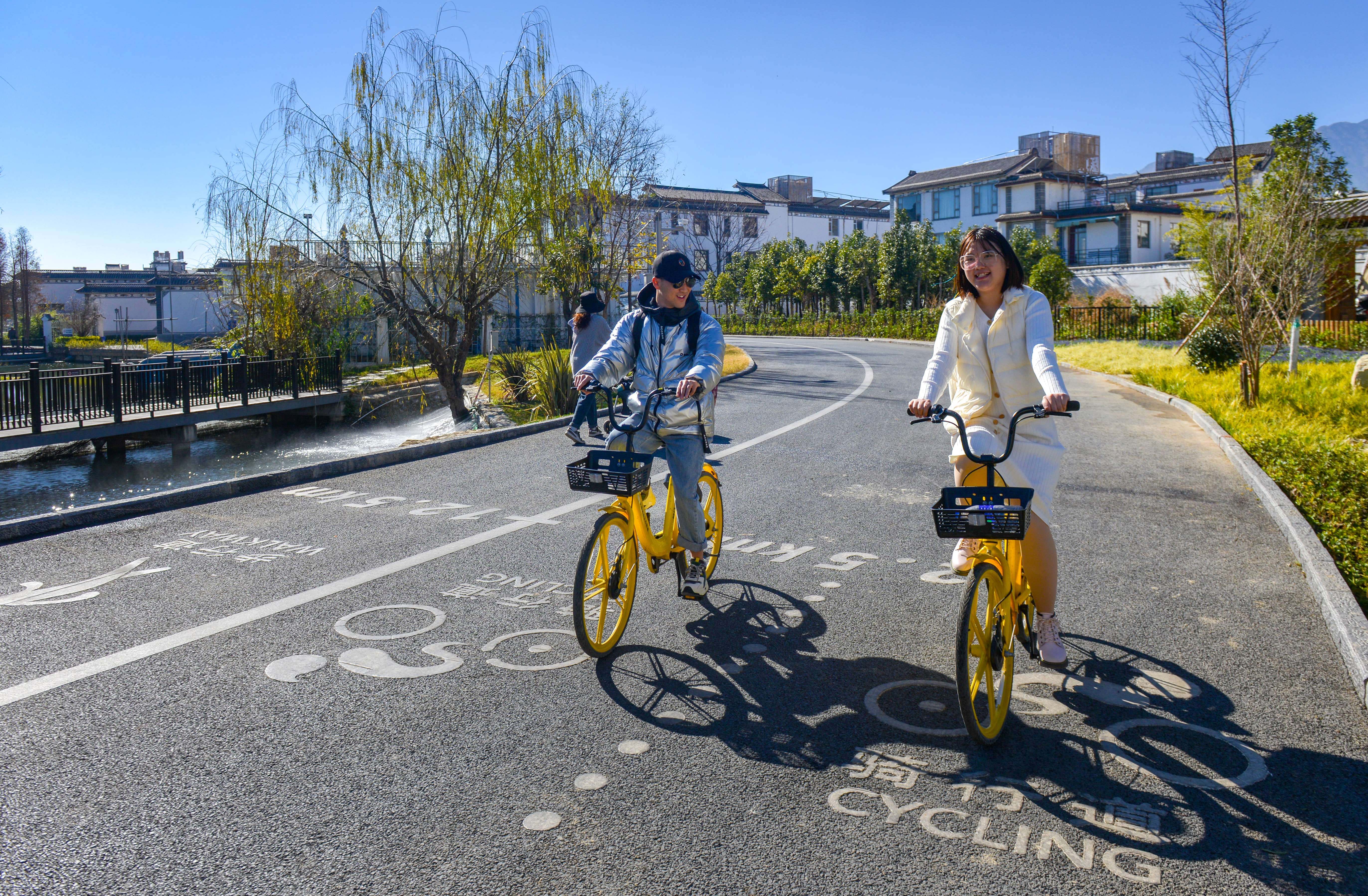 楊繼培 攝 (2).jpg