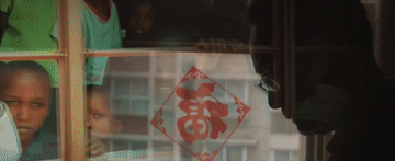 微視頻｜行醫(yī)萬里