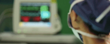 微視頻｜行醫(yī)萬里