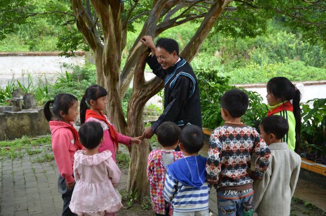 農(nóng)加貴老師