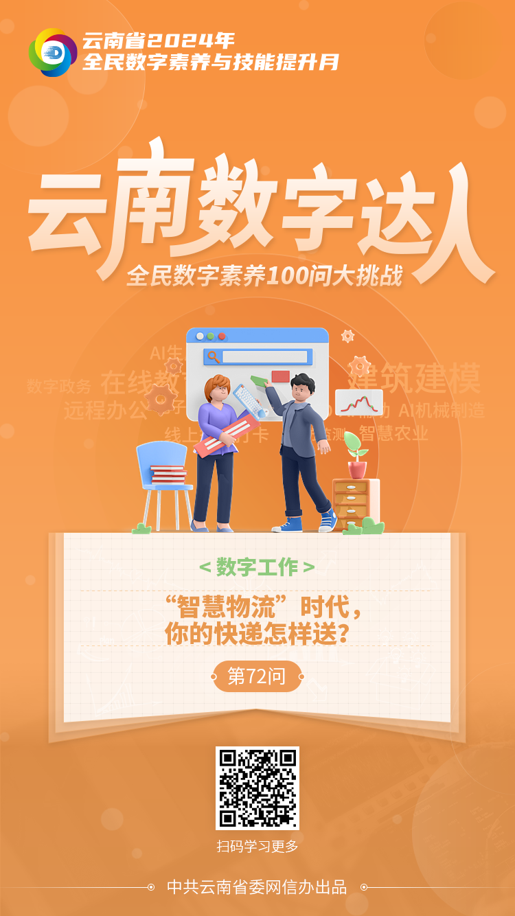 數(shù)字工作(1)