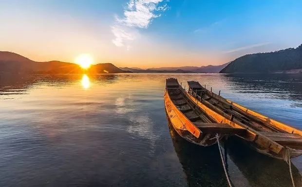 云南省文化和旅游厅.jpg