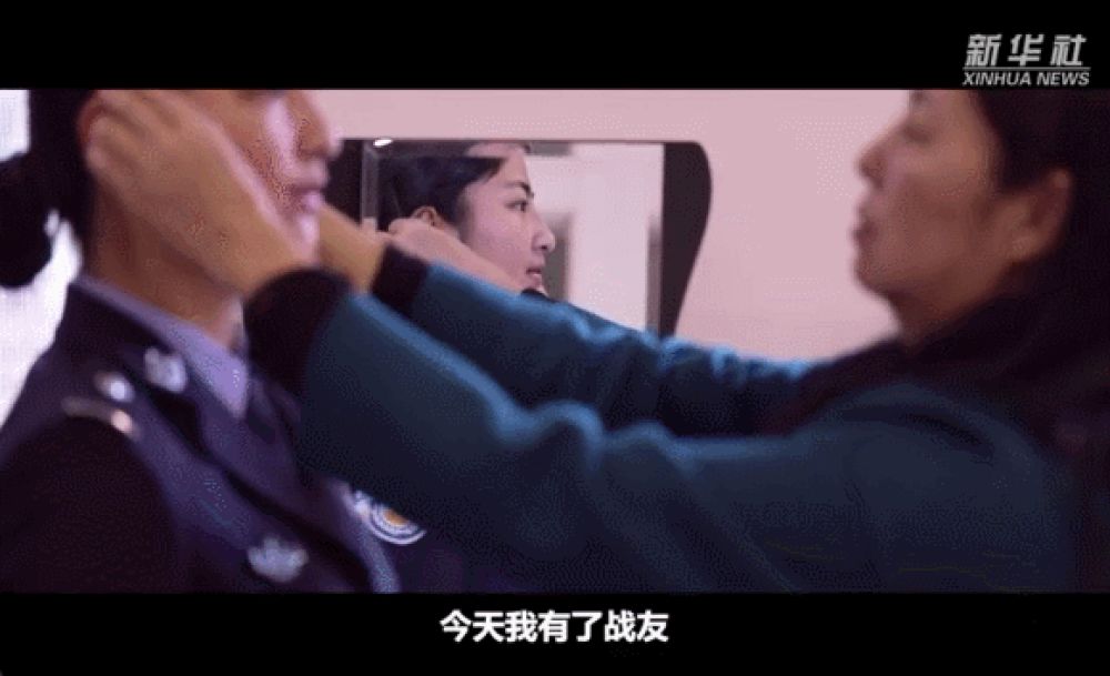 李姿逸繼承李俊警號2.gif