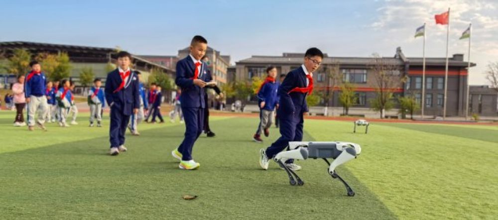图片 (30).jpg