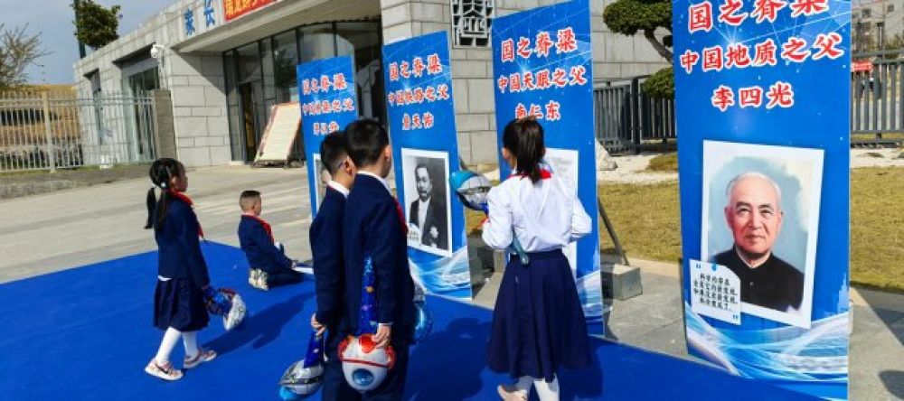 图片 (1).jpg