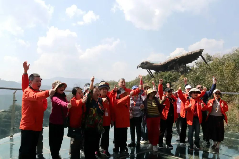 1740706590486382.png 640_wx_fmt=png&tp=webp&wxfrom=5&wx_lazy=1&wx_co=1.webp (1).png