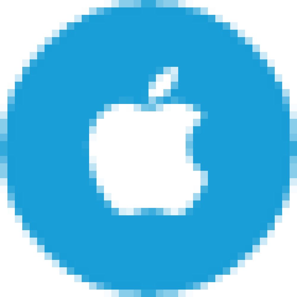 iPhone版下载