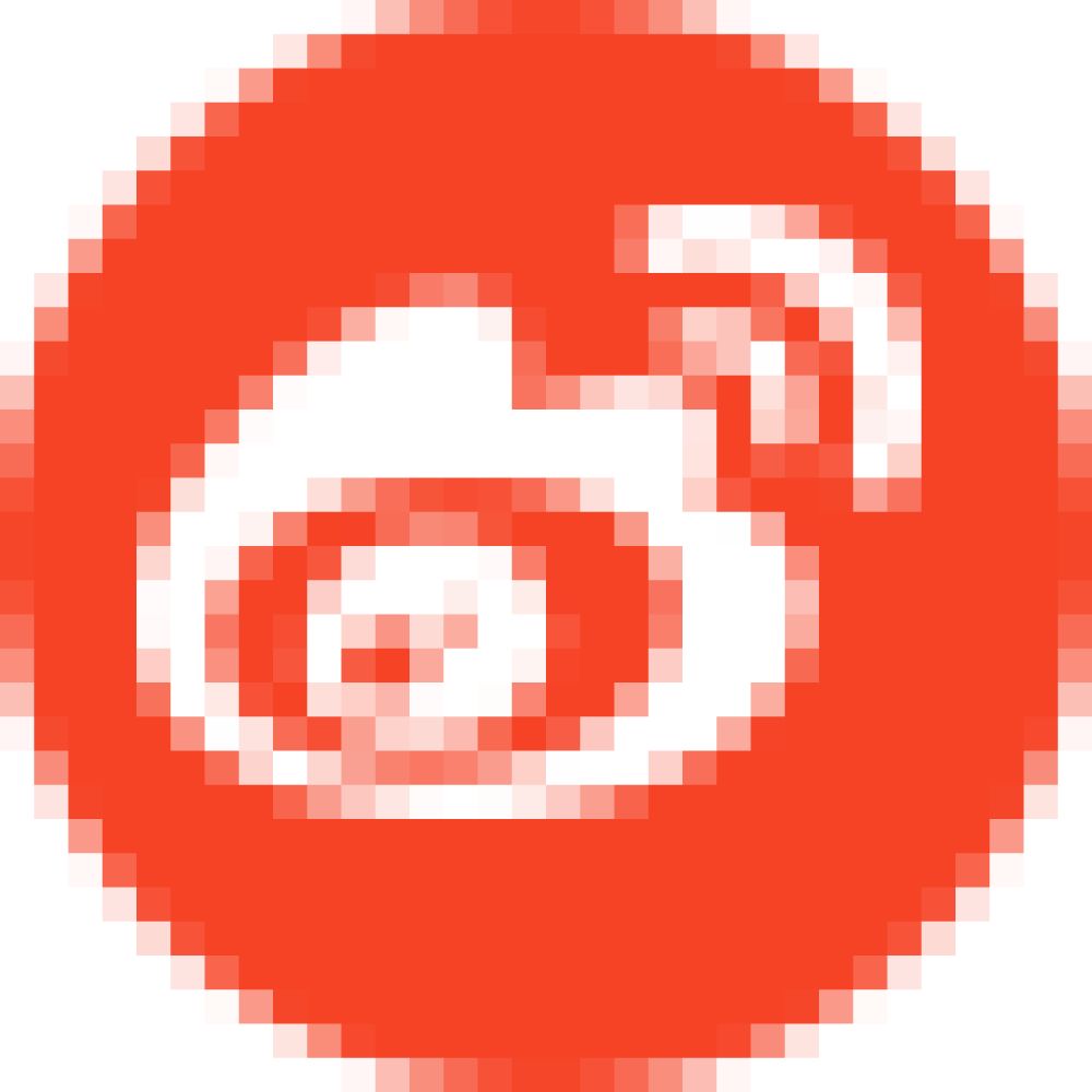 新浪