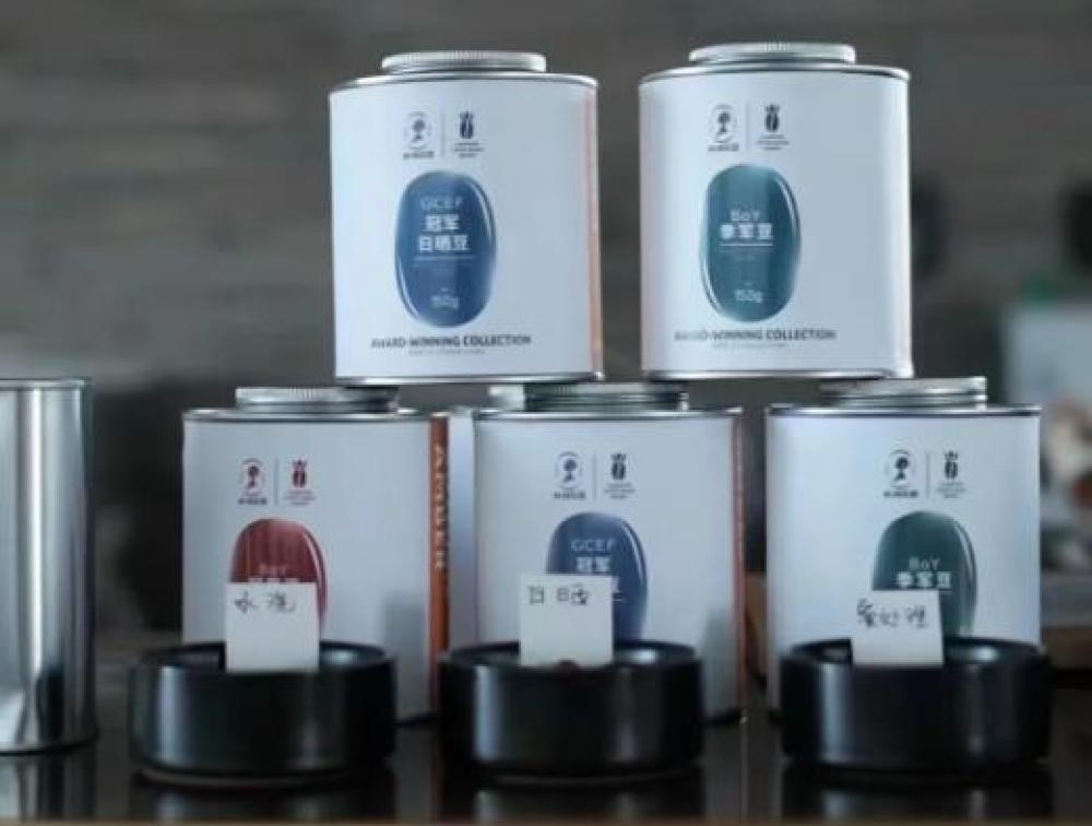 360截图20250324101842265.jpg