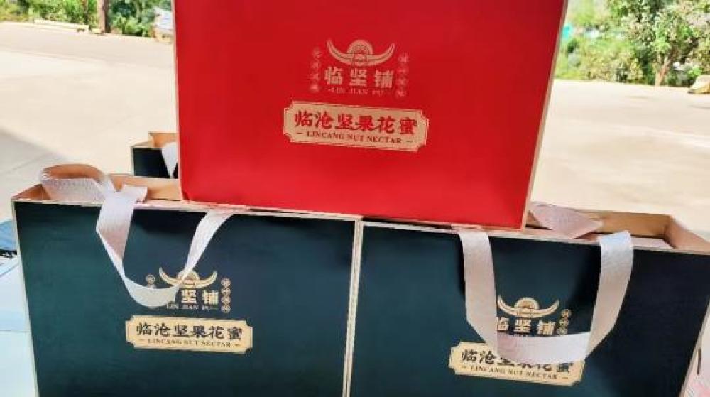 1743578321446069.jpg 360截图20250402151801461.jpg