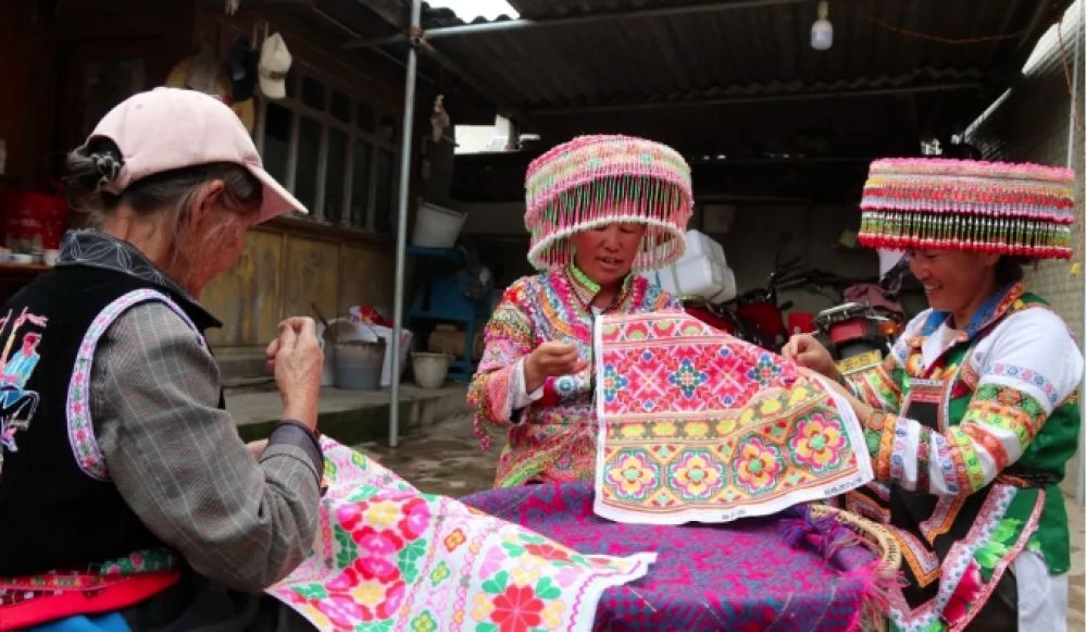 1746669429287865.jpg 微信截图_20250508095413.jpg