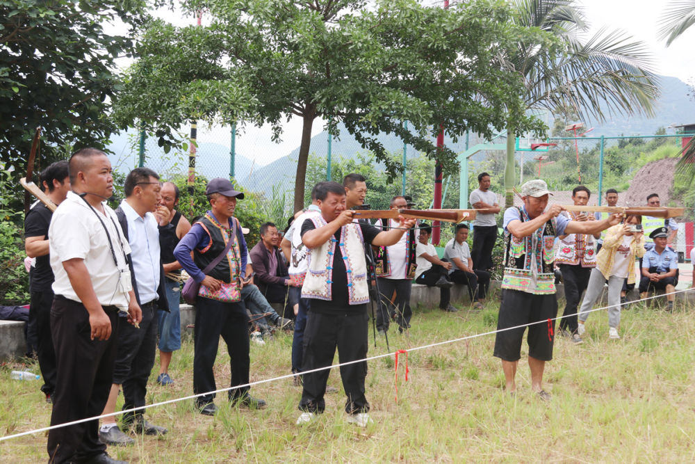 1746669271216137.jpg 12.jpg