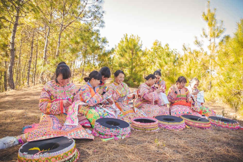 1746669395480211.jpg 11.jpg