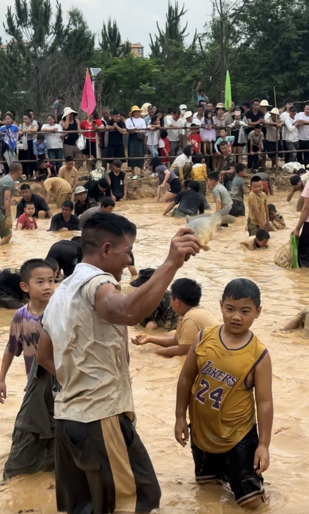 00307066116_473c4d1e (1).jpg