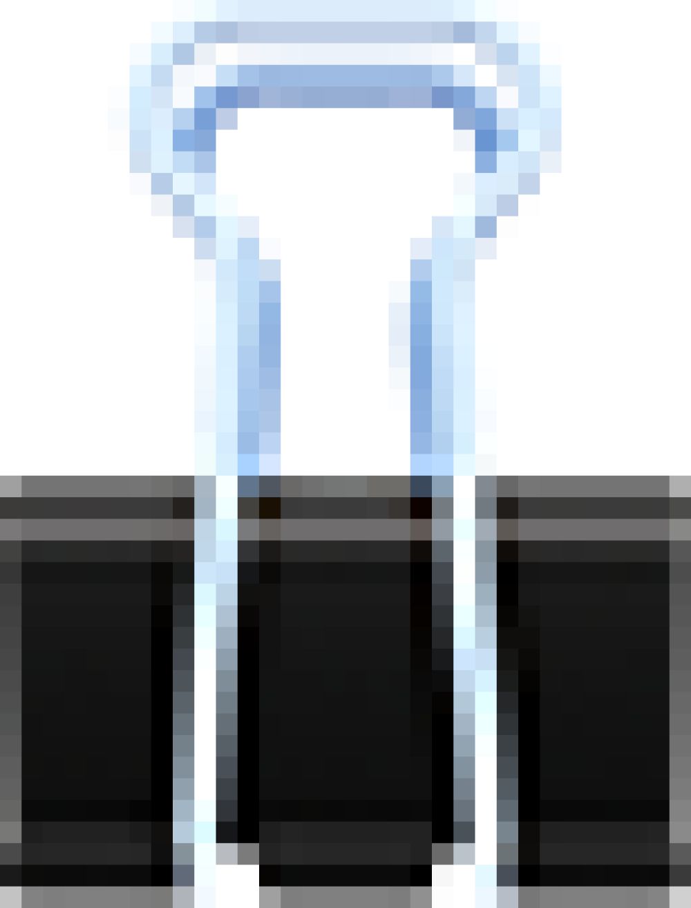 4f4970213dc397351f137a8c4a47d64b.png
