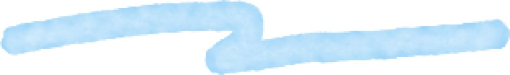 9f18588d31fb3b81cecd3c2e9a7c23cf.png