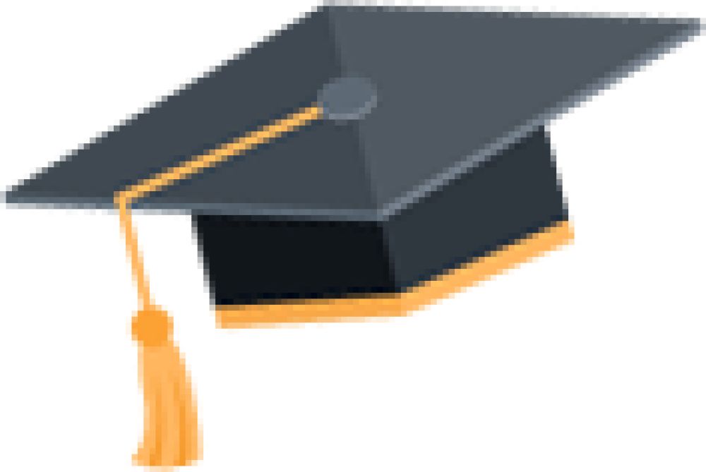 18aefd66d972b69f686eabf97aec1359.png