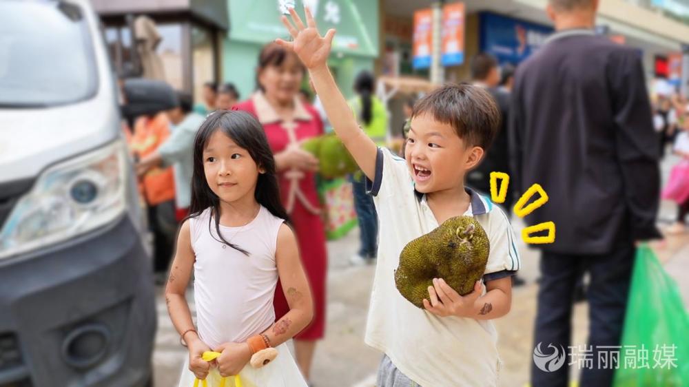 6月28日(2).jpg