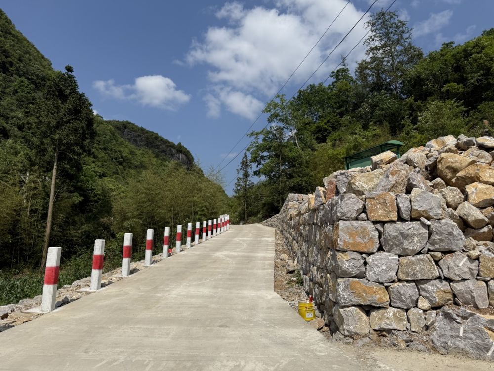 機房村小組道路硬化后的照片1 (2).png