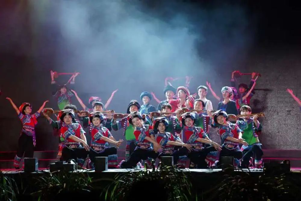 640_wx_fmt=jpeg&from=appmsg&tp=webp&wxfrom=5&wx_lazy=1.webp (10).png