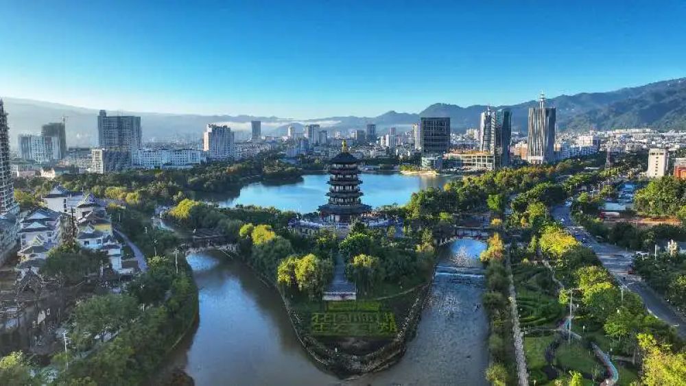 640_wx_fmt=jpeg&from=appmsg&tp=webp&wxfrom=5&wx_lazy=1.webp (9).png