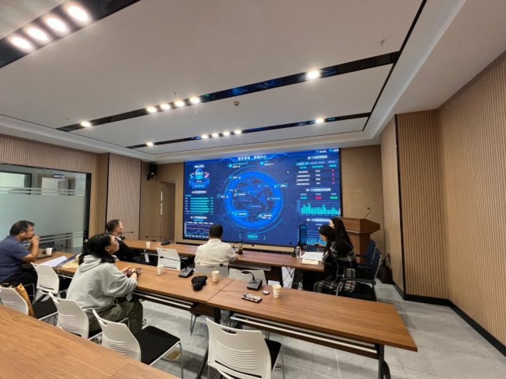 微信图片_2025-09-19_013101_067.jpg