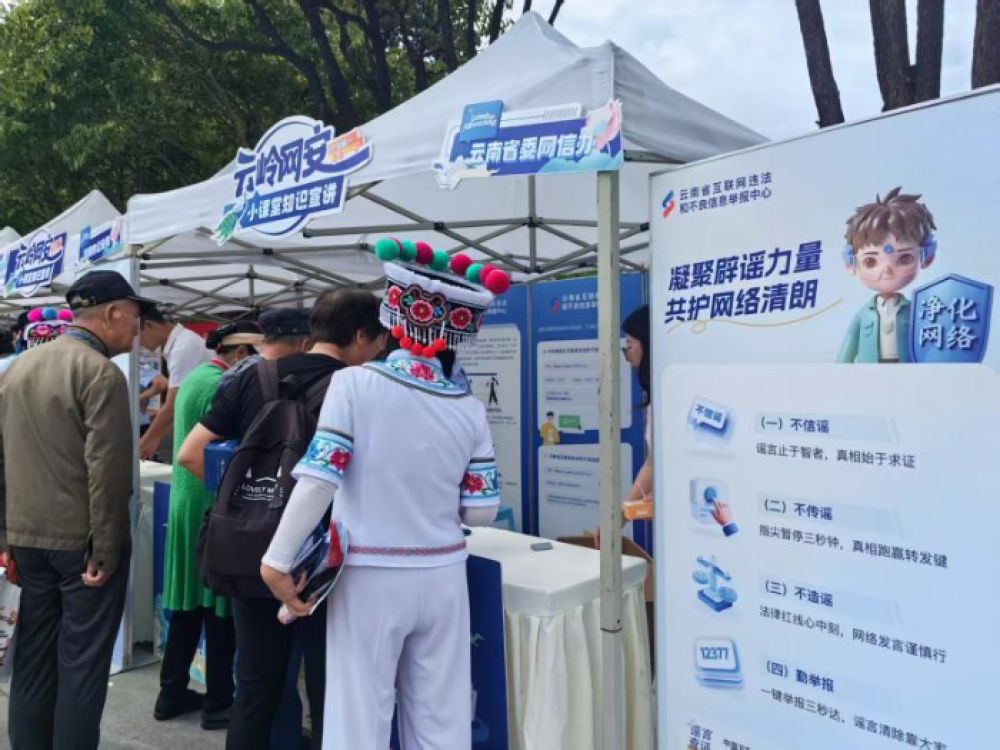图片5