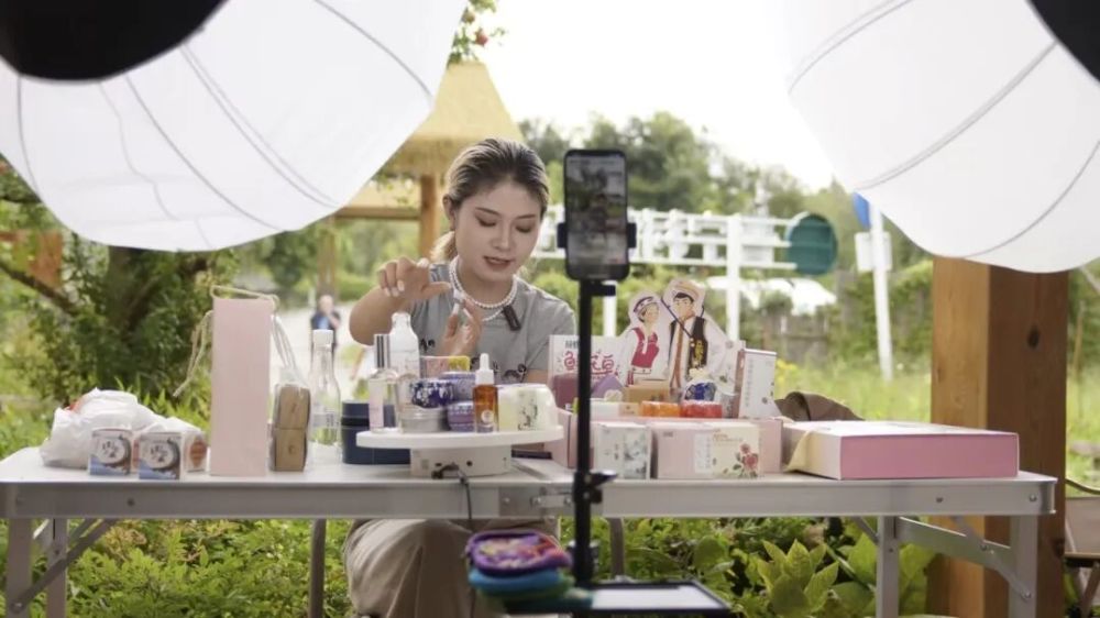 晉寧村播小院 (2).jpg